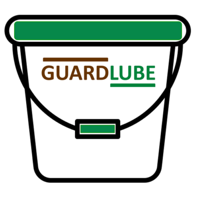 GuardLube_Balde_20L (1) GuardLube_Balde_20L (1)